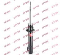 Fits KYB 341700 shock absorber ALFA P. 159, BRERA, SPIDER 1.8-3.2 09.05-11.11 LE