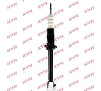 Kayaba Shock Absorber 341712 - Rear Axle Top Pin - For Ford & Mazda (Fiesta IV, KA, Courier 1.3L)