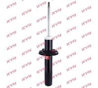 Fits KYB 341718 shock absorber AUDI P. A5 1.8-3.2 06.07-01.17 LE/PR DE Stock