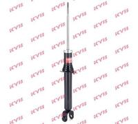 Fits KYB 341731 shock absorber CHEVROLET T. EPICA 2.0/2.0D/2.5 01.05- PR DE St