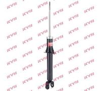 ✅Fits KYB 341731 shock absorber CHEVROLET T. EPICA 2.0/2.0D/2.5 01. ⭐UK Seller⭐