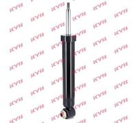 Fits KYB 341734 Shock Absorber Excel-G