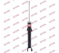 Fits KYB 341737 shock absorber CHEVROLET T. EPICA 2.0/2.0D/2.5 01.05- LE DE St