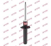 Fits KYB 341743 shock absorber AUDI P. A6 1.8-3.0D 11.10- LE/PR DE Stock