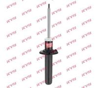 Fits KYB 341743 shock absorber AUDI P. A6 1.8-3.0D 11.10- LE/PR ⭐UK Stock⭐