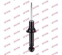 ✅Fits KYB 3418000 shock absorber PEUGEOT T. 508, 508 SW 1.6-2.2D 11 ⭐UK Seller⭐
