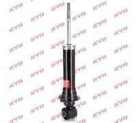 Fits KYB 341815 shock absorber TOYOTA T. AVENSIS 1.6-2.0D 04.03-11.08 LE/PR DE