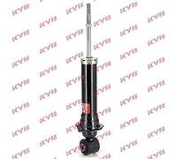 Fits KYB 341815 shock absorber TOYOTA T. AVENSIS 1.6-2.0D 04.03-11.08 LE/PR UK