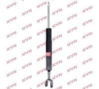 Fits KYB 341822 shock absorber AUDI P. A6 2.0-4.2 05.04-08.11 LE/PR DE Stock