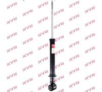 Fits KYB 341841 shock absorber OPEL T. VECTRA B 1.6I-2.6I V6 10.95-0 ⭐UK Stock⭐