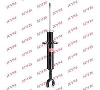 Fits KYB 341844 shock absorber AUDI P. A6, ALLROAD SKODA SUPERB AND VW PASSAT 1.