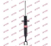 Fits KYB 341845 shock absorber AUDI P. A4 SEAT EXEO 1.6-3.2FSI 11.00- LE/PR DE