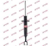 Fits KYB 341845 shock absorber AUDI P. A4 SEAT EXEO 1.6-3.2FSI 11.00- LE/PR UK
