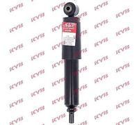 Fits KYB 341846 shock absorber VW T. TRANSPORTER IV 1.8-2.5TDI 07.90-04.03 LE/PR