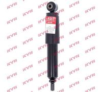 Fits KYB 341846 shock absorber VW T. TRANSPORTER IV 1.8-2.5TDI 07.90-04.03 LE/PR