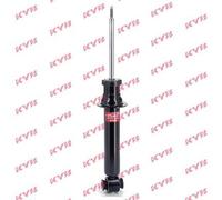 Fits KYB 341850 Shock Absorber Excel-G