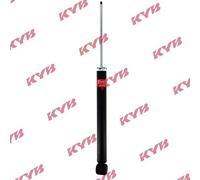 Fits KYB 3430041 Shock Absorber DE Stock