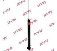 Fits KYB 3430041 Shock Absorber ⭐UK Stock⭐