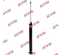 Fits KYB 3430061 Shock Absorber DE Stock