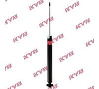 Fits KYB 3430061 Shock Absorber UK Stock