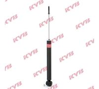 Fits KYB 3430064 Shock Absorber UK Stock