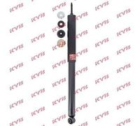 Fits KYB 343047 shock absorber DAEWOO T. ESPERO, LANOS, CIELO OPEL ASTRA F, KADE