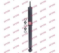 Fits KYB 343186 shock absorber DAIHATSU P./T. WILDCAT/ROCKY 2.0/2.8D 02.85-04.93