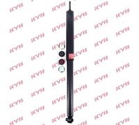 Fits KYB 343216 shock absorber OPEL T. OMEGA A, OMEGA B, SENATOR B, ⭐UK Stock⭐