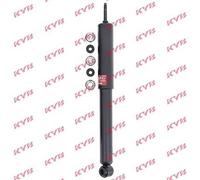 Fits KYB 343238 shock absorber DAIHATSU T. FEROZA, ROCKY 1.6/2.0/2.8D 02.85- LE/