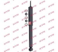 ✅Fits KYB 343238 shock absorber DAIHATSU T. FEROZA, ROCKY 1.6/2.0/2 ⭐UK Seller⭐