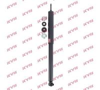 Fits KYB 343259 shock absorber OPEL T. CALIBRA A 2.0/2.5 06.90-07.97 ⭐UK Stock⭐