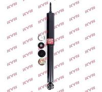 Fits KYB 343265 shock absorber OPEL T. CORSA A, B, TIGRA 1.0I-1.7D 09.82-12.00 L