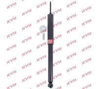Fits KYB 343270 shock absorber SAAB T. 900 I, 900 II, 9-3 2.0-2.5 11.85-08.03 L