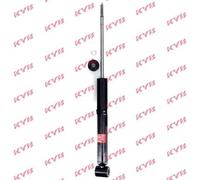 1x Shock Absorber (Single) 343274 KYB Excel-G Rear 191513033P 6N0513031P