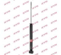 Fits KYB 343285 shock absorber SKODA T. FELICIA I 1.3/1.6/1.9D 06.97-04.02 LE/PR