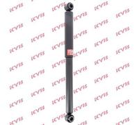 Fits KYB 343299 shock absorber TOYOTA T. HILUX II PICK-UP 2.4/2.4D/2.5D 08.97-07