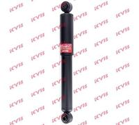 Fits KYB 343304 shock absorber CHEVROLET T. SPARK DAEWOO MATIZ 0.8/1.0 09.98- LE