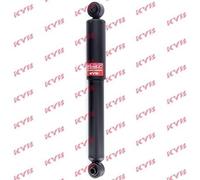 ✅Fits KYB 343304 shock absorber CHEVROLET T. SPARK DAEWOO MATIZ 0.8/ ⭐UK Seller⭐