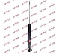 Fits KYB 343309 shock absorber SEAT T. AROSA VW LUPO 1.0-1.7D 05.97-07.05 LE/PR