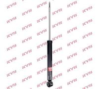 Fits KYB 343309 shock absorber SEAT T. AROSA VW LUPO 1.0-1.7D 05.97-07.05 LE/PR