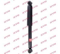 Fits KYB 343319 shock absorber FORD T. GALAXY SEAT ALHAMBRA VW SHARAN 1.8-2.8 V6