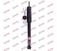 Fits KYB 343381 shock absorber HONDA T. JAZZ II 1.2/1.3 03.02-07.08 LE/PR DE S