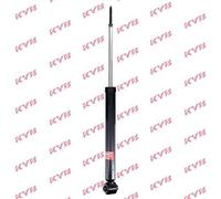 Fits KYB 343398 shock absorber HYUNDAI T. GETZ 1.1-1.6 09.02-12.10 LE/PR DE St