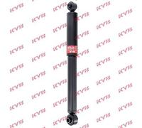 Fits KYB 343404 shock absorber CITROEN T. C3 I, C3 PLURIEL PEUGEOT 1007 1.1-1.6D