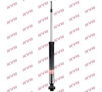 ✅Fits KYB 343423 shock absorber CHEVROLET T. AVEO, KALOS DAEWOO KAL ⭐UK Seller⭐