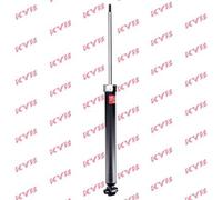 Fits KYB 343459 shock absorber FIAT T. PUNTO EVO OPEL CORSA D 1.0-1.9D 10.05- LE