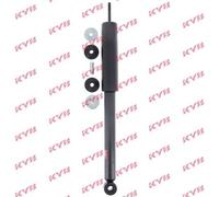 KYB 343464 Shock absorber