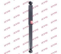 Fits KYB 343484 shock absorber DB T. SPRINTER 3,5-T (906), SPRINTER 3-T (906) VW