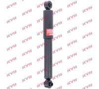 Fits KYB 343486 shock absorber FIAT T. PANDA FORD KA 1.2/1.3D/1.4 10.06- LE/PR