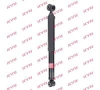 ✅Fits KYB 3438001 shock absorber PEUGEOT T. 2008 1.2-1.6D 03.13- LE ⭐UK Seller⭐